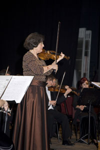 İZDSO’dan Mendelssohn’un anısına özel konser