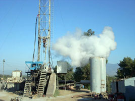 ALRES Enerji AŞ sermaye arttıracak