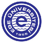 12. Ege Üniversitesi Tanıtım Günleri