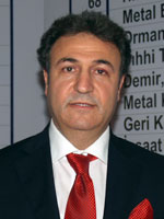 Otomotiv sektörü yeni indirimler istiyor