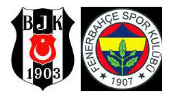 Fenerbahçe-Beşiktaş karşılaşmasına ulaşım önlemi