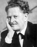 Nazım Hikmet, Karşıyaka’da şiirlerle anılacak