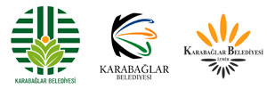 Karabağlar Belediyesi logosunu halka soruyor