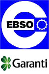 EBSO ile Garanti Bankası arasında kredi protokolü