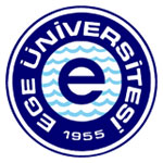 EÜ Spor Yüksekokulu’na öğrenci alınacak
