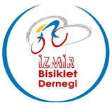 İzmir Bisiklet Derneği de Fuar’da