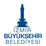 Büyükşehir’den bayram önlemleri