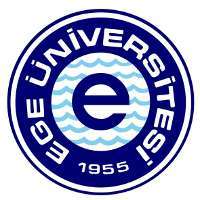 Ege Üniversitesi’nin resmi açılışı 6 Ekim’de