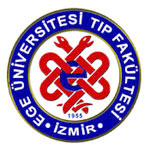 Ege Üniversitesi Tıp Fakültesi'nde şenlikli başlangıç