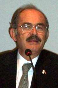 Prof. Büyükerşen deneyimlerini Egelilerle paylaştı