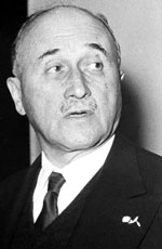 Jean Monnet bursuna başvurular başladı