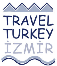 Travel Turkey İzmir Fuarı turizmcileri buluşturacak