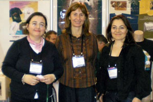 Travel Turkey İzmir kadın girişimcileri buluşturdu