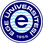 Ege Üniversitesi Senatosu terörü lanetledi