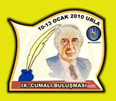 9. Cumalı Buluşması'nda medyanın durumu ele alınacak