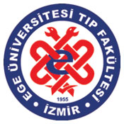 9. Ege Dahili Tıp Günleri Kongresi