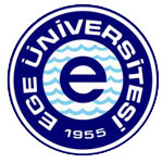 Ege Üniversitesi 10 bin 451 yeni öğrenci alacak