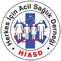 Okullarda HİASK projesi yaşama geçiyor