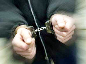 Büyükşehir operasyonunda 17 tutuklama