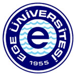 Ege Üniversitesi'nde fakülte sayısı 12'ye yükseldi 
