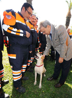 Keşke Serhat da yaşasaydı