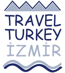 Travel Turkey İzmir'e 600'ün üzerinde katılımcı