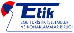 ETİK Global kriz ve Türk turizmi paneli düzenleyecek