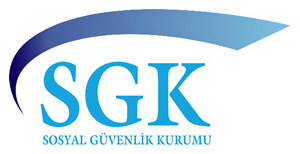 SGK çevrimiçi işlemlerde şifreden vazgeçti, sistemi açtı