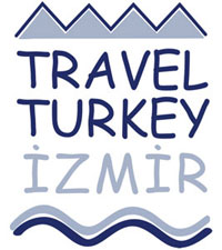 Travel Turkey İzmir açılıyor