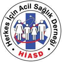 Acil servislerde yeşil alan uygulamasına tepki