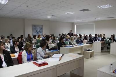DEÜ Tıp akreditasyon deneyimlerini paylaştı