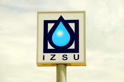 İZSU'nun telefon numaraları değişti