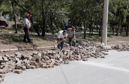 Prof. Dr. Sındır: Yol harcamalarına katılım payı kaldırılsın