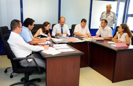 ESHOT otobüs filosunu güçlendiriyor