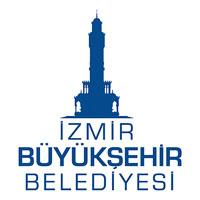 Büyükşehir bayrama hazır