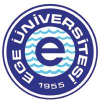 Ege Üniversitesi'nde ön kayıtlar başladı