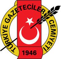 TGC: Gazetecilik mesleği halkla ilişkilerle karıştırılmamalı