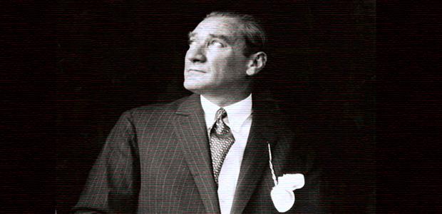 Atatürk'ü Anma ve Gençlik ve Spor Bayramı kutlanacak