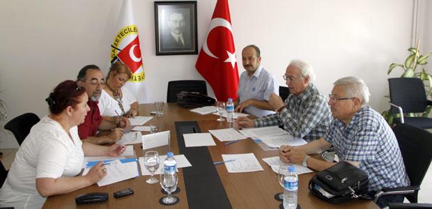 İsmail Sivri Çocuk Öyküleri Yarışması sonuçlandı
