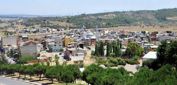 Uzundere Kentsel Dönüşüm Projesi halka anlatılacak