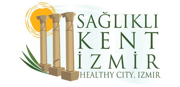 Avrupa sağlıklı şehirler toplantısı İzmir'de