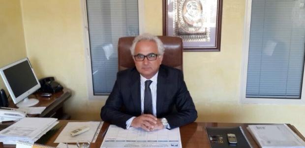 Mali af paketi anayasanın eşitlik ilkesine aykırı