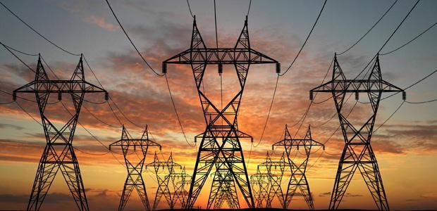 21 Ekim 2014 Salı: Onüç ilçede elektrik kesintisi