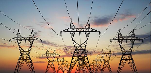 1 Ocak Perşembe günü elektirik kesintisi olacak