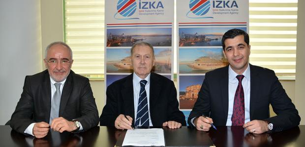 Sümerbank desenleri dijital desen arşivinde yer alacak