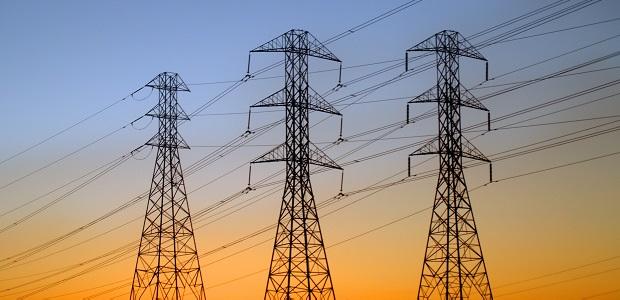 08 Ocak 2015 Perşembe: Ondört ilçede elektrik kesintisi