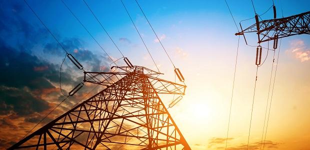 17 Ocak Cumartesi: Onüç ilçede elektrik kesintisi