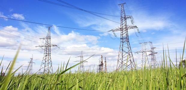 29 Ocak 2015 Perşembe: On ilçede elektrik kesintisi