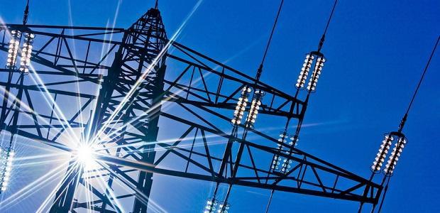 18 Şubat 2015 Çarşamba: Altı ilçede elektrik kesintisi