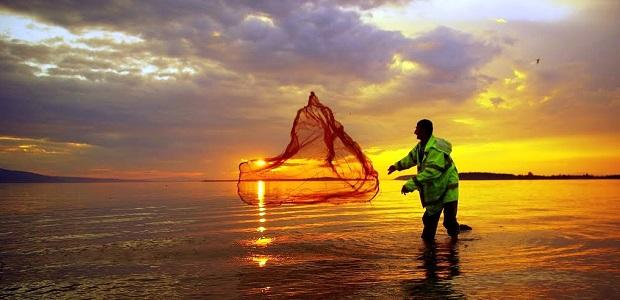 Balıkçılar av sezonunun uzatılmasını istedi